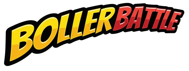 Logo des Boller Battle